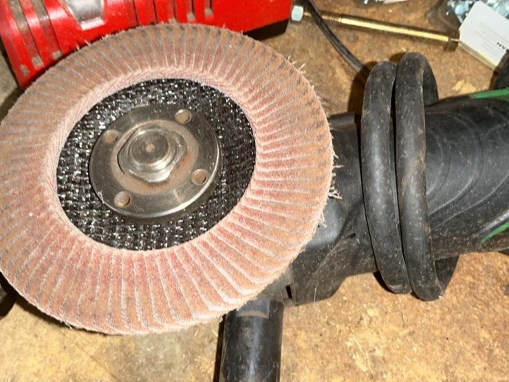 #106-•-tools-and-tool-chests-image-71