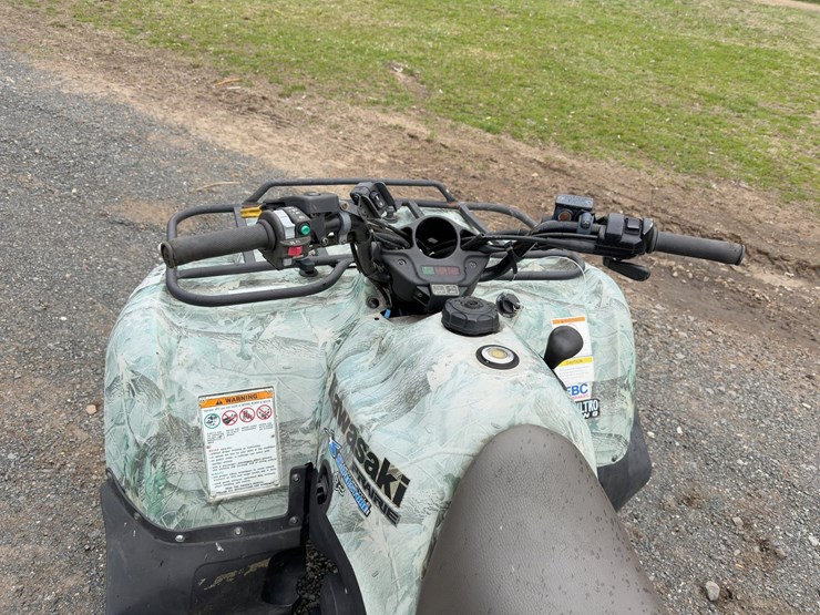 2006-kawasaki-prairie-360-image-12