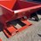 #1060-•-medium-forklift-self-dumping-dumpster-image-3