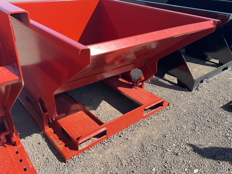 #1060-•-medium-forklift-self-dumping-dumpster-image-3