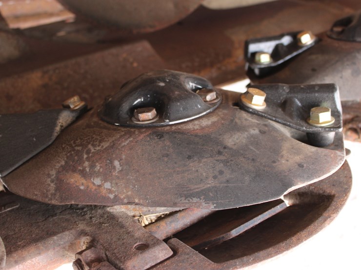 case-ih-wdx1701-image-22