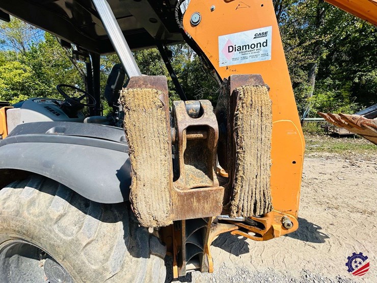 2021-case-580n-image-44