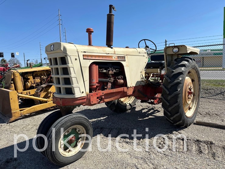 cockshutt-770-image-1