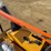 #1036-•-new-ats-rt15r-mini-excavator-image-10