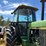 john-deere-4555-image-11