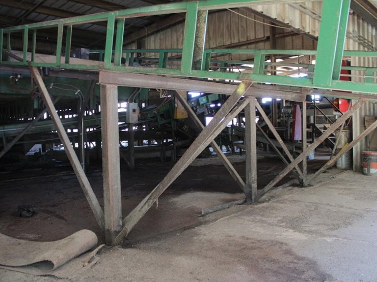 #190-•-3-strand-transfer-deck-image-17