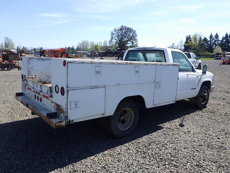 1994-chevrolet-3500-image-5