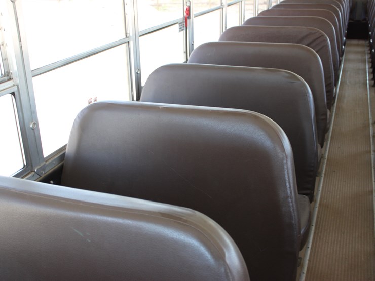 2008-claas-78-image-32