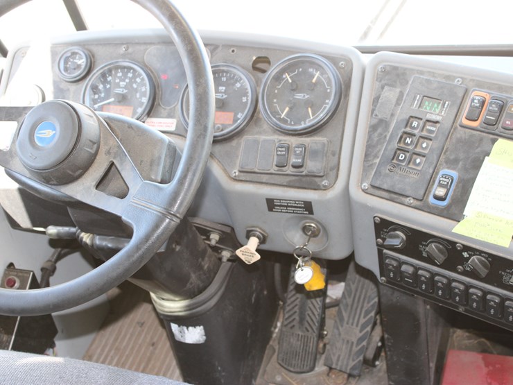 2008-claas-78-image-41
