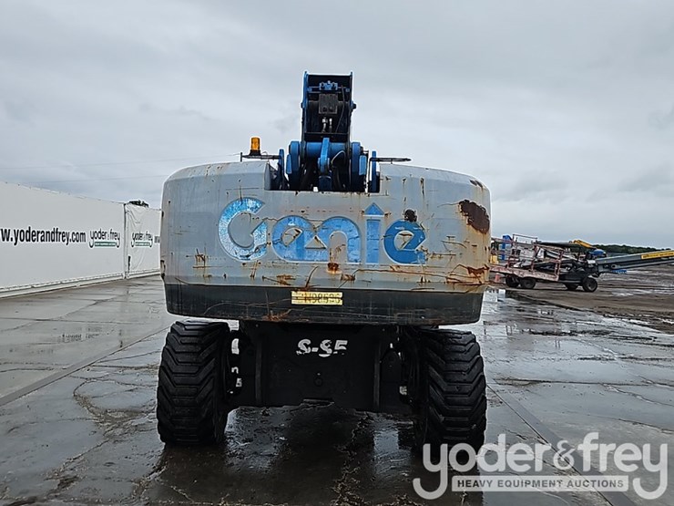 2017-genie-s85-image-18