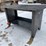 #2025-•-steel-welding-table-image-1