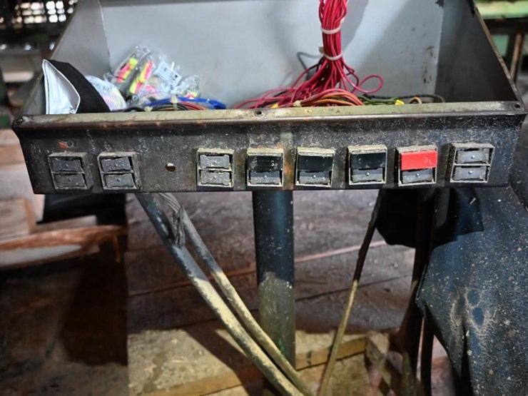 #170-•-corley-10-head-drop-saw-trimmer-image-68