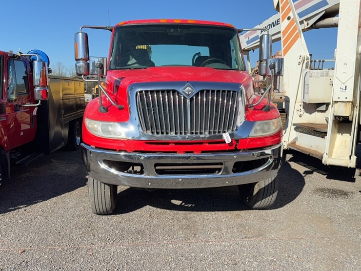 2007-international-4400-image-2