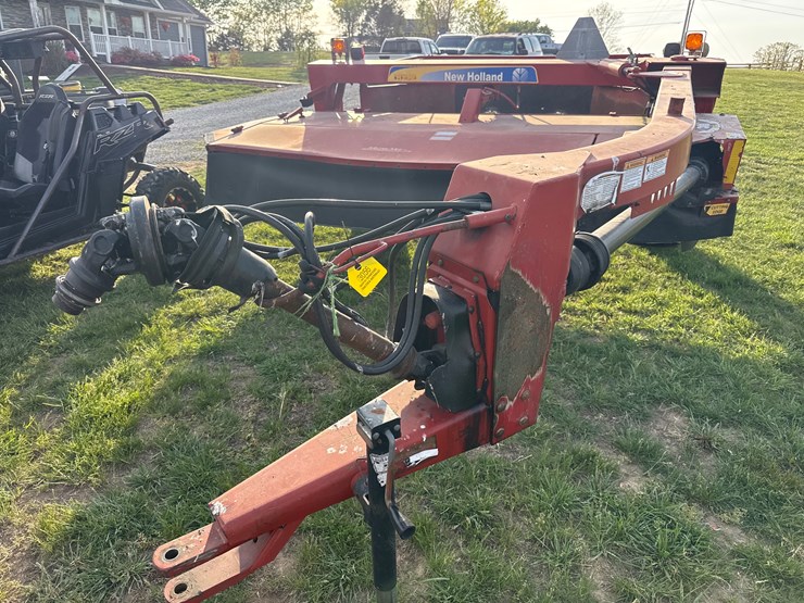 new-holland-h7330-image-1