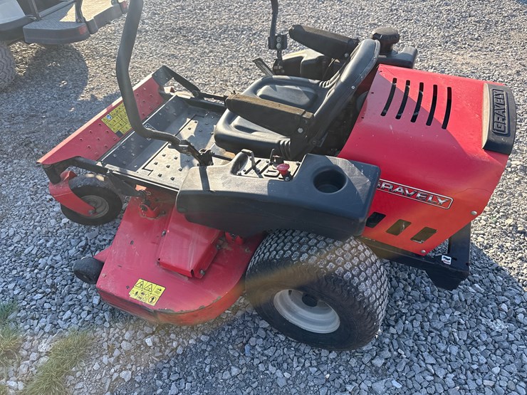 gravely-zt54-xl-image-3