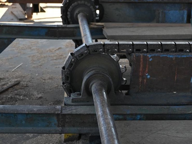 #172-•-3-strand-transfer-deck-image-6