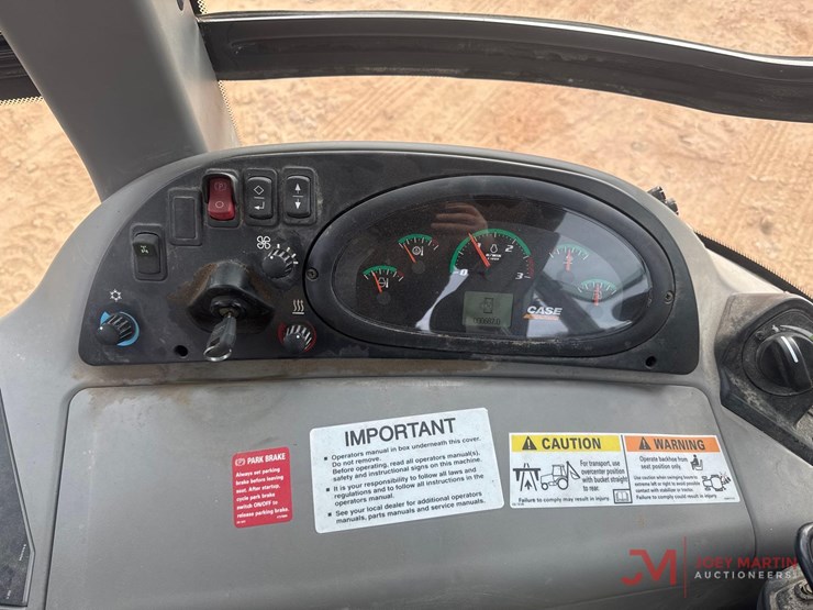 2023-case-580-image-23