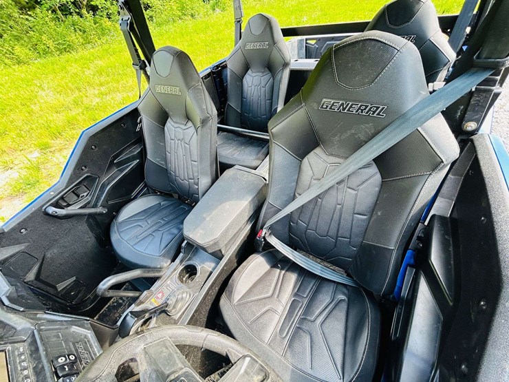 2024-general-polaris-image-27