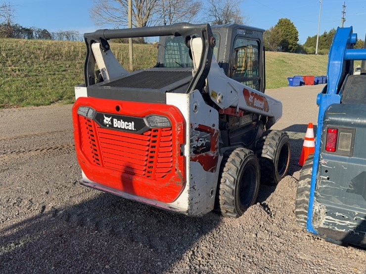 2021-bobcat-s64-image-6
