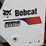 2017-bobcat-s590-image-23