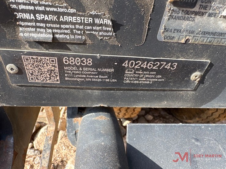 honda-gx390-image-11