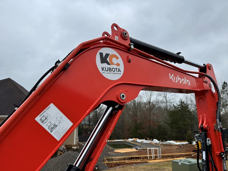 2023-kubota-u48-5-image-17