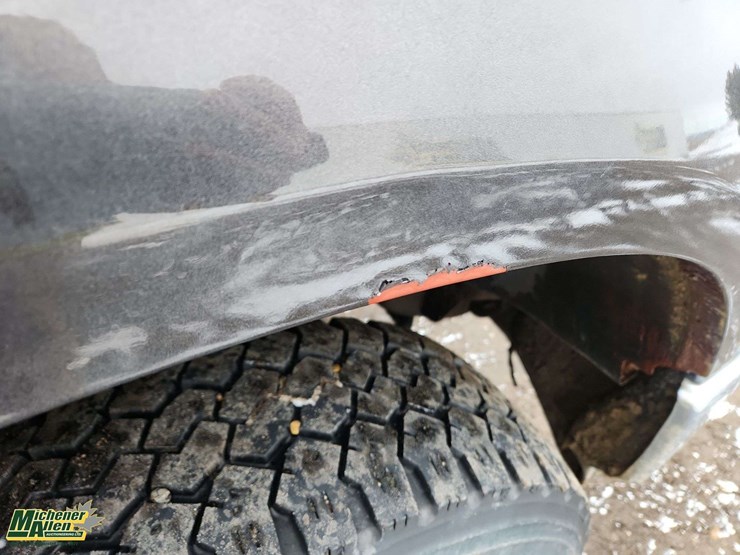 2008-ford-f350-image-32