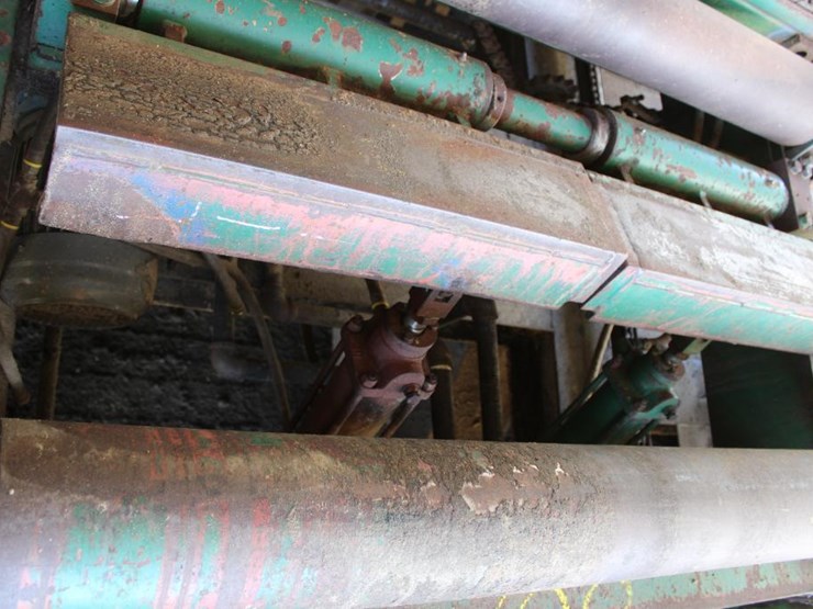 #197-•-salem-outfeed-rolls-image-11