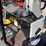 #1093-•-2025-ats-nt18k-mini-excavator-image-14
