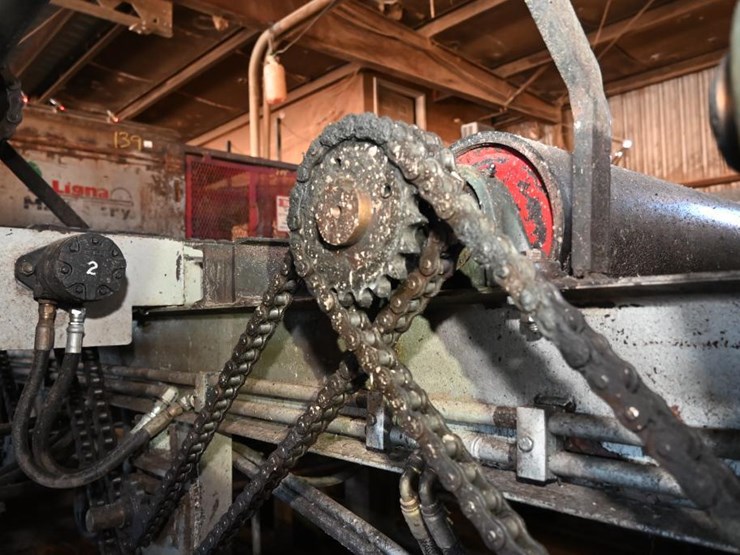 #142-•-ligna-infeed-rolls-image-14