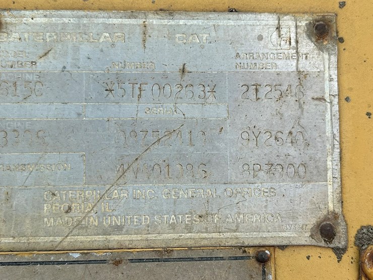 caterpillar-615c-image-90