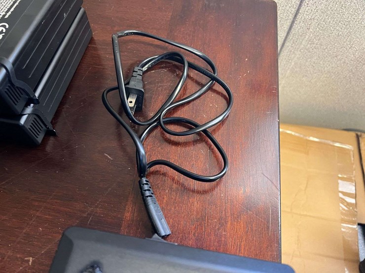 teledyne-flir-professional-drone-with-4k/thermal-camera-image-17