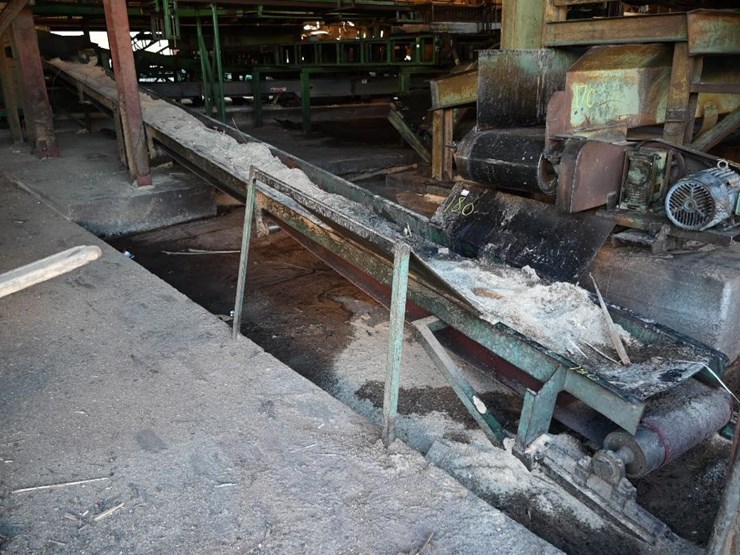 #180-•-belt-conveyor-image-1