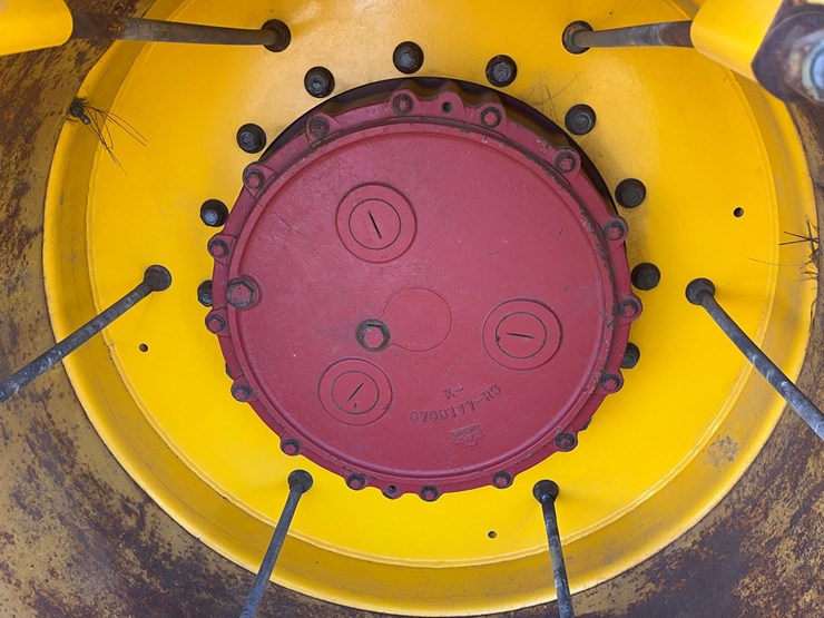 versatile-936-image-85