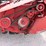 case-ih-wdx1701-image-20
