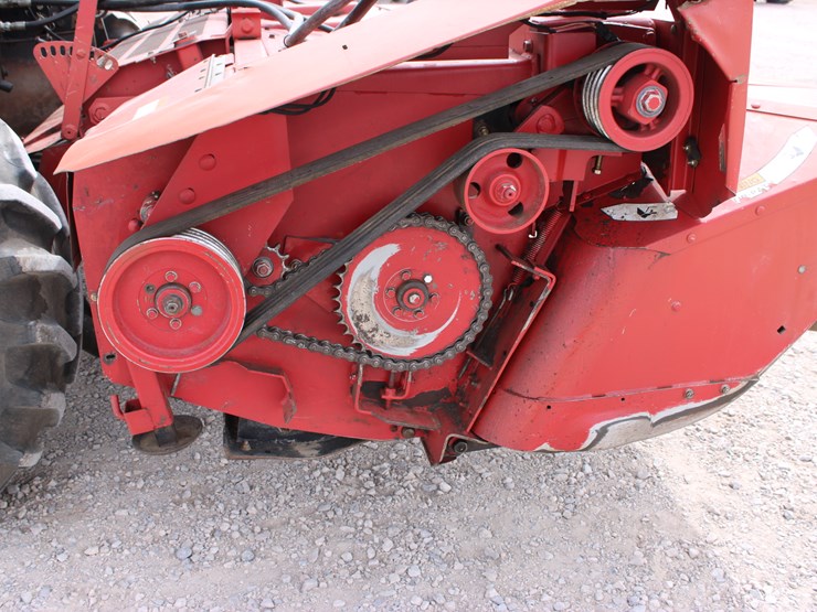case-ih-wdx1701-image-20