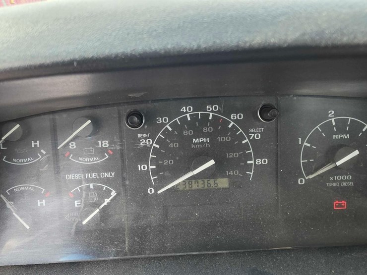 1994-ford-f350-image-10