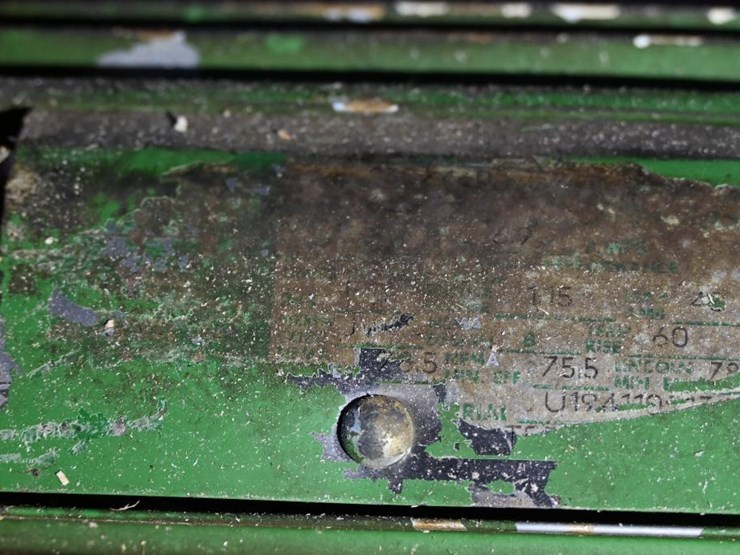 #161-•-dust-auger-image-6