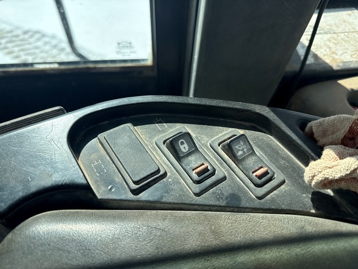 caterpillar-980g-ii-image-109