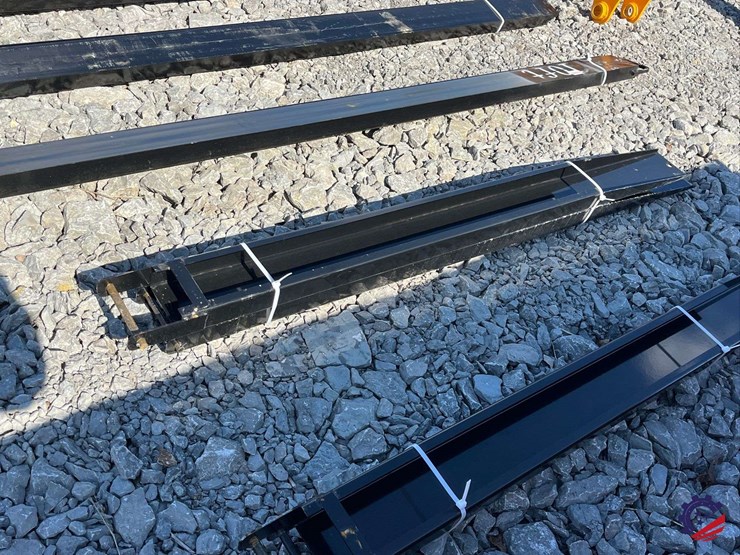 unused-2026-future-forklift-extension-rod-attachment-image-5