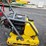 wacker-neuson-wp1550-image-17
