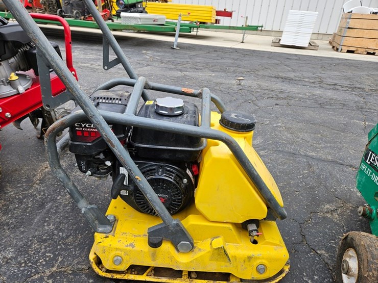 wacker-neuson-wp1550-image-17