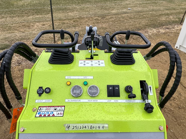 #211-•-new-ats-power-mini-skid-steer-loader-image-19