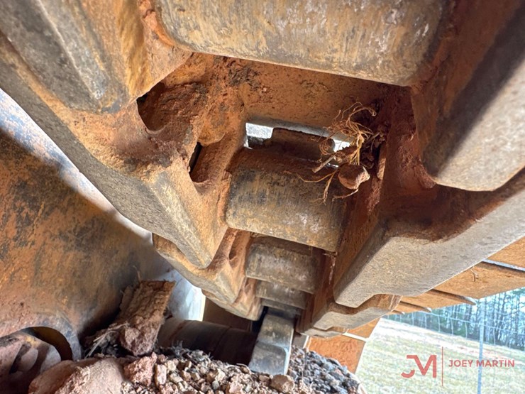 2006-deere-655c-image-14