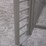 #1082-•-new-circle-t-adjustable-alley-image-18
