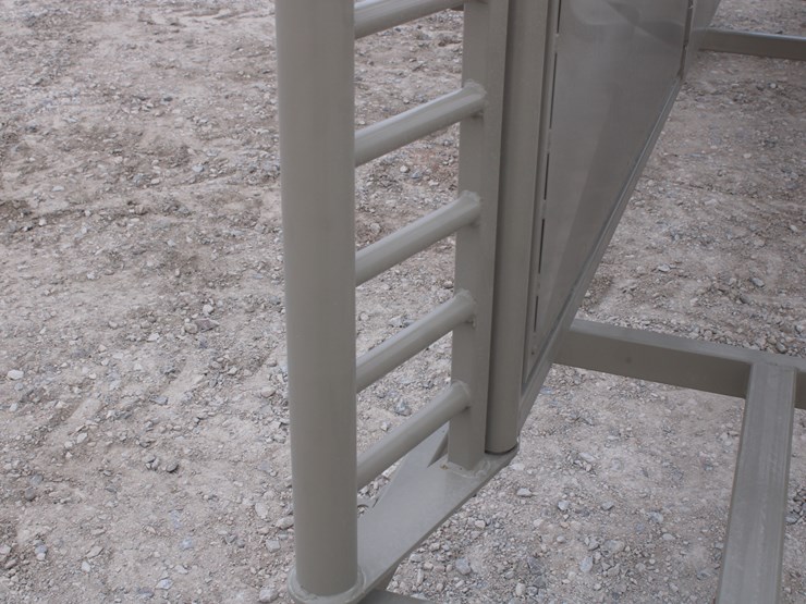 #1082-•-new-circle-t-adjustable-alley-image-18