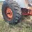 #4025-•-case-970-tractor-image-7