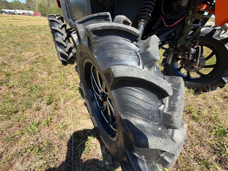 2016-polaris-ranger-image-16