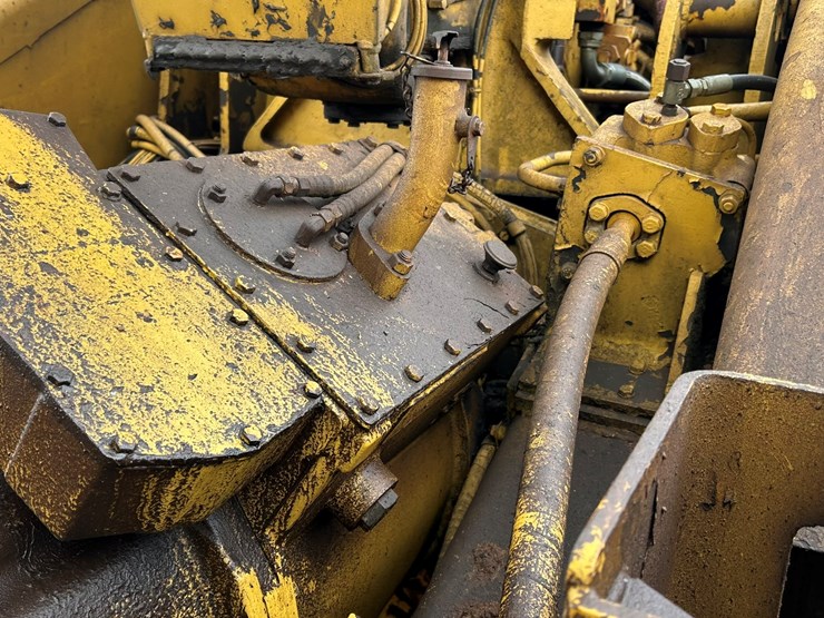 caterpillar-615c-image-59