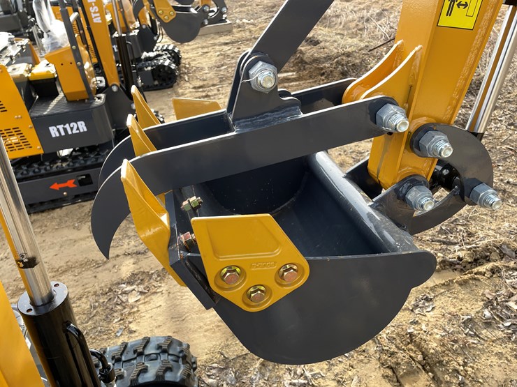 #1040-•-new-ats-rt12r-mini-excavator-image-25